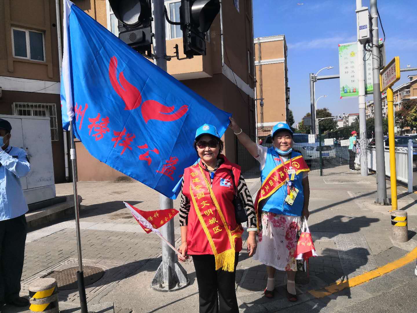 <strong>免费的黄色网址大全老人</strong>